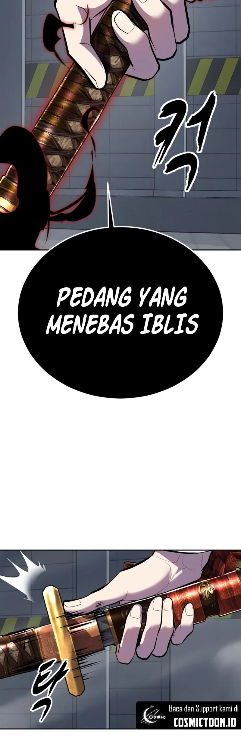 Chapter 148 - halaman 89