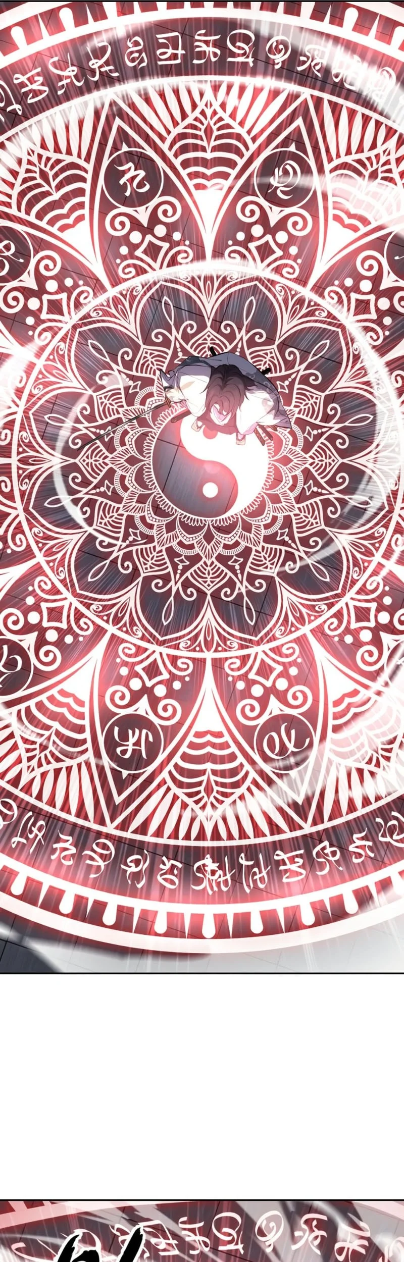 Chapter 148 - halaman 90