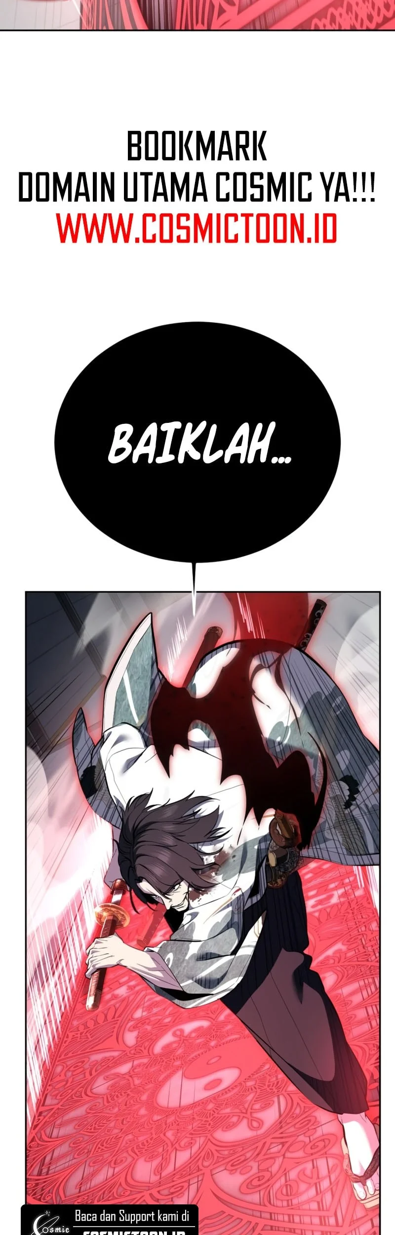 Chapter 148 - halaman 94