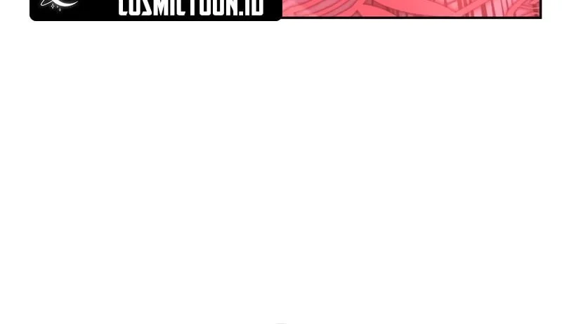 Chapter 148 - halaman 95