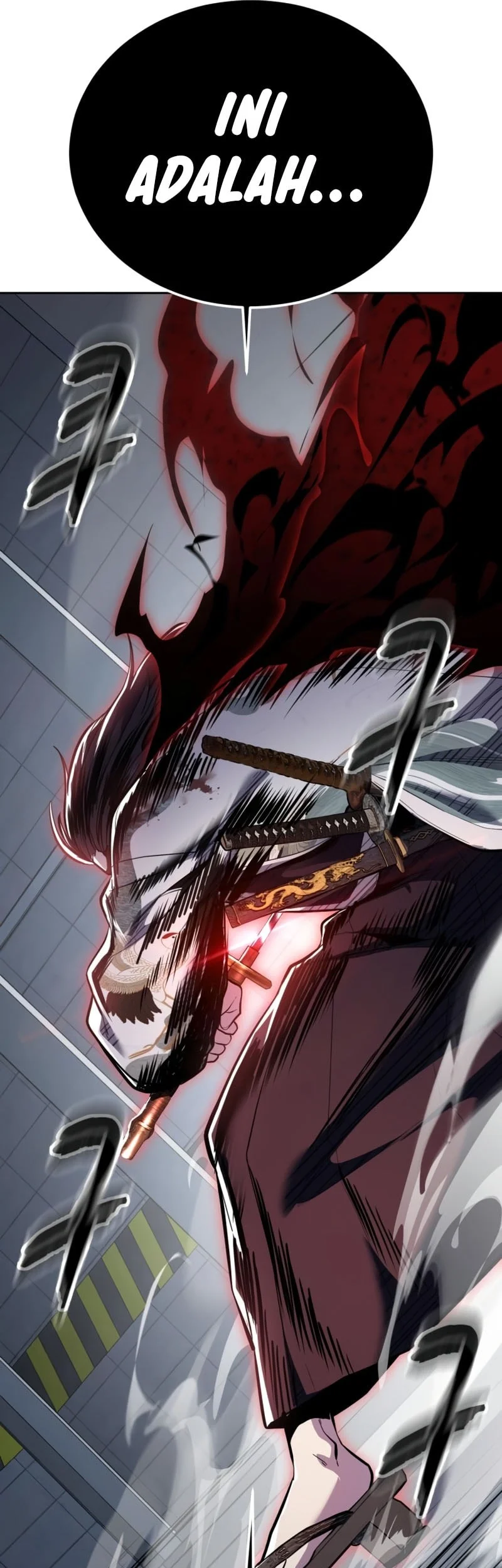 Chapter 148 - halaman 96