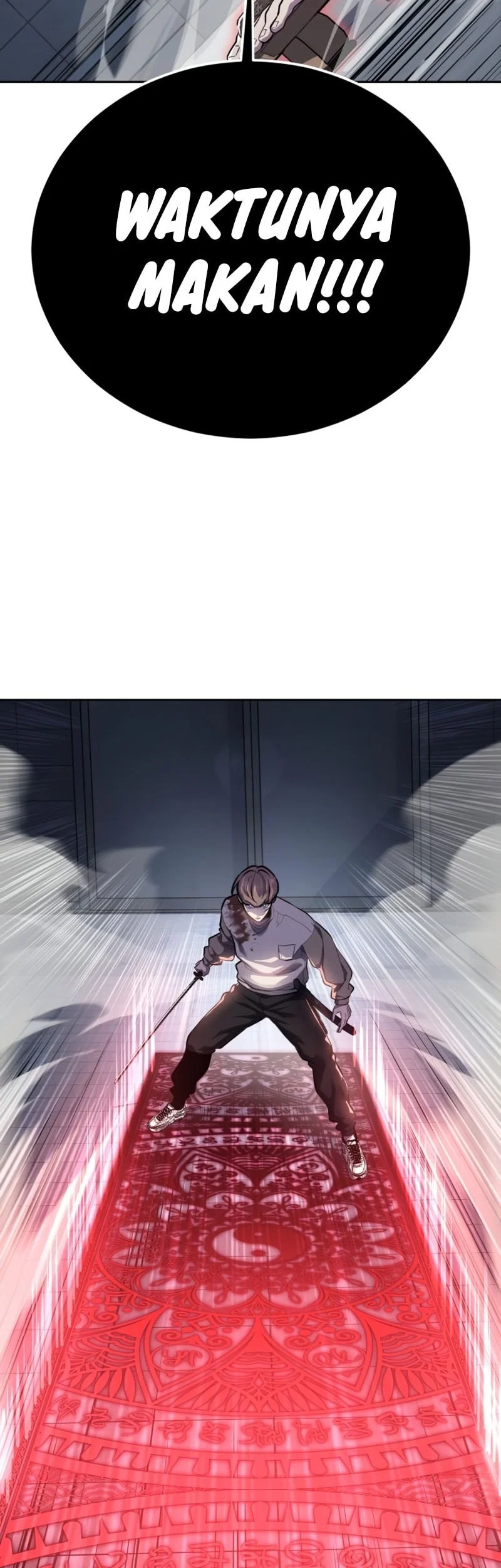 Chapter 148 - halaman 97