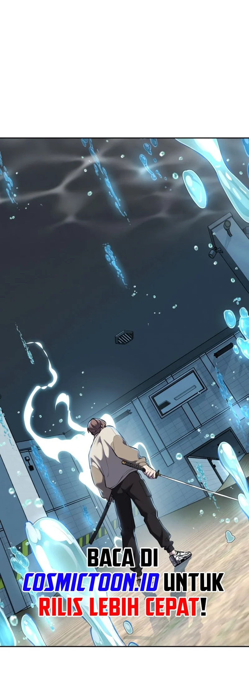 Chapter 148 - halaman 101