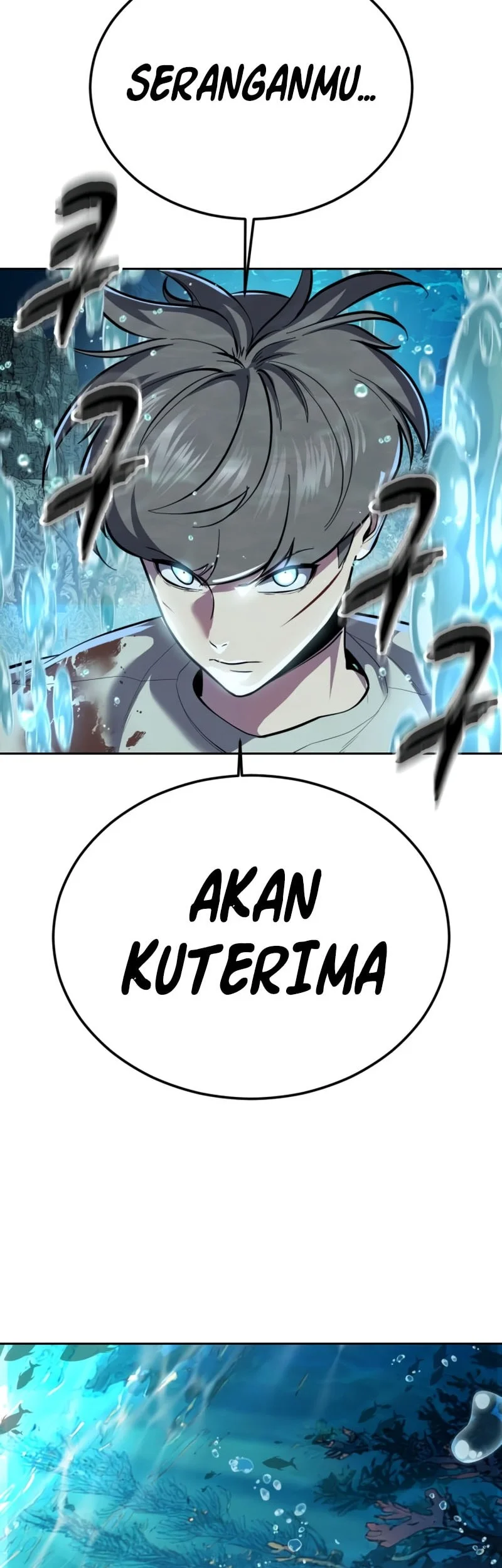 Chapter 148 - halaman 103