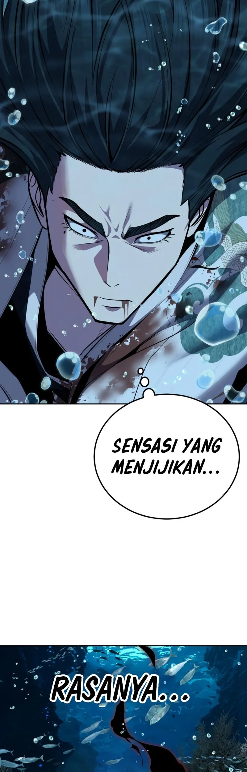 Chapter 148 - halaman 105