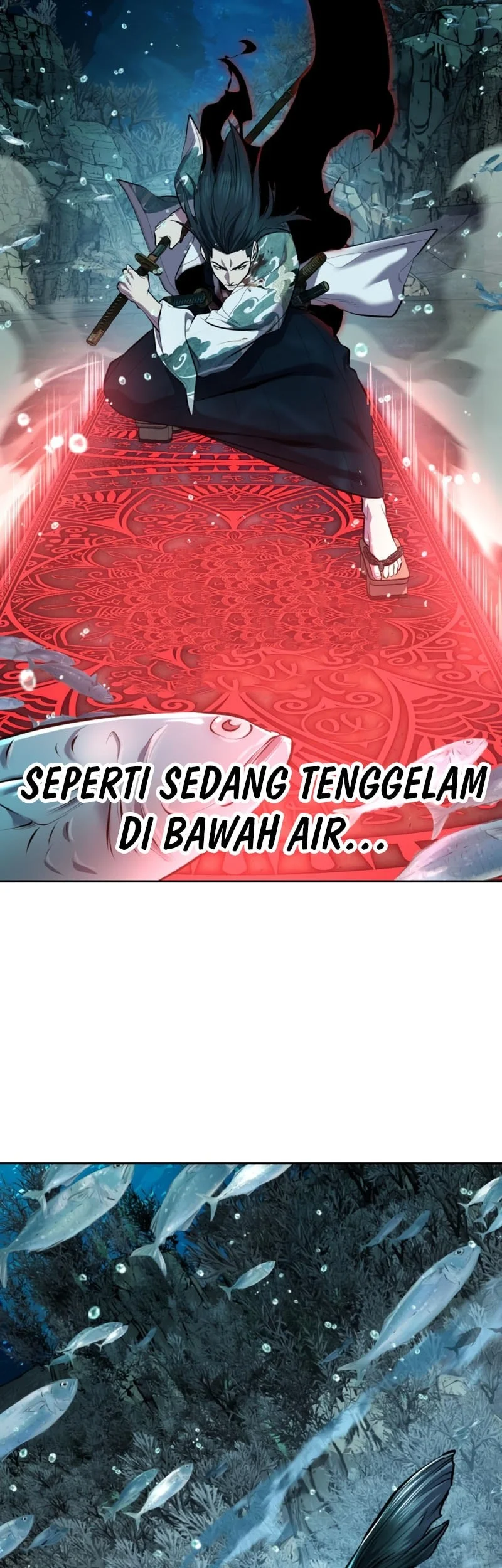 Chapter 148 - halaman 106