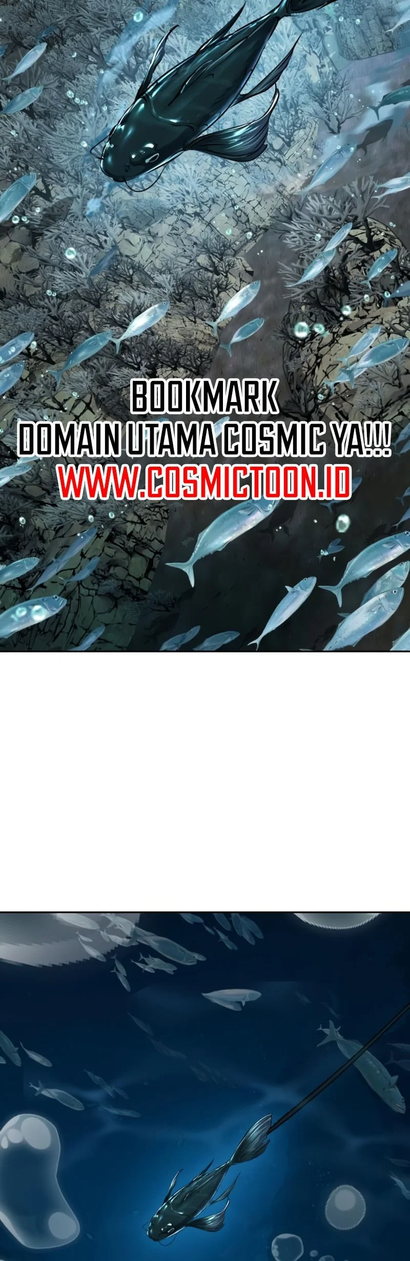 Chapter 148 - halaman 107