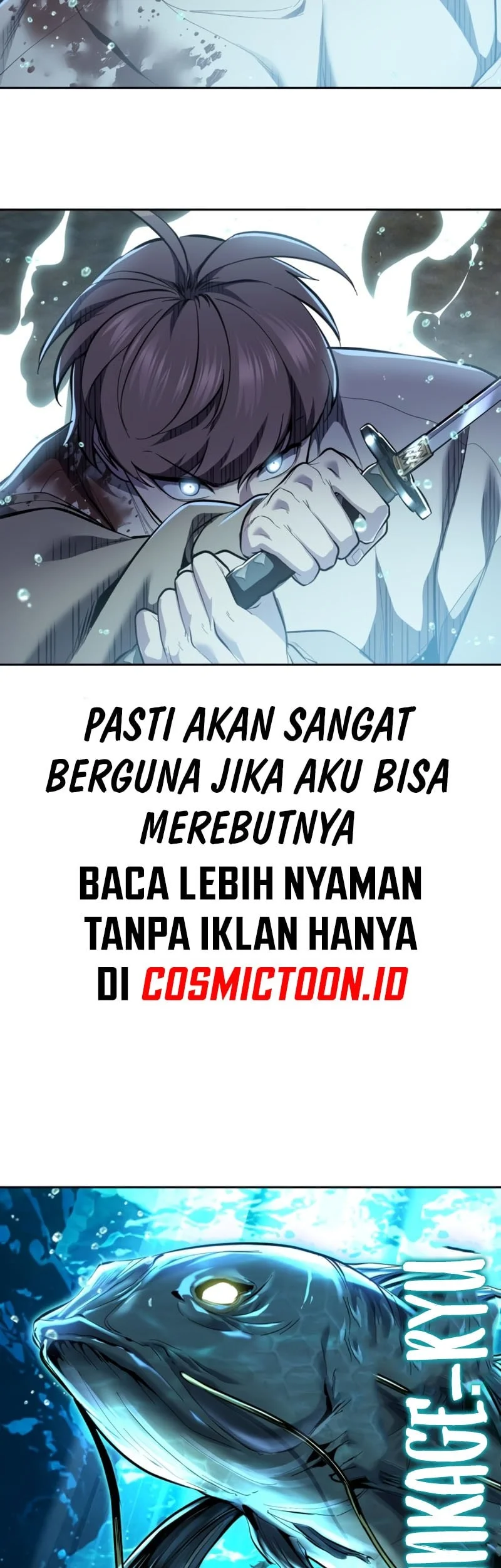 Chapter 148 - halaman 110