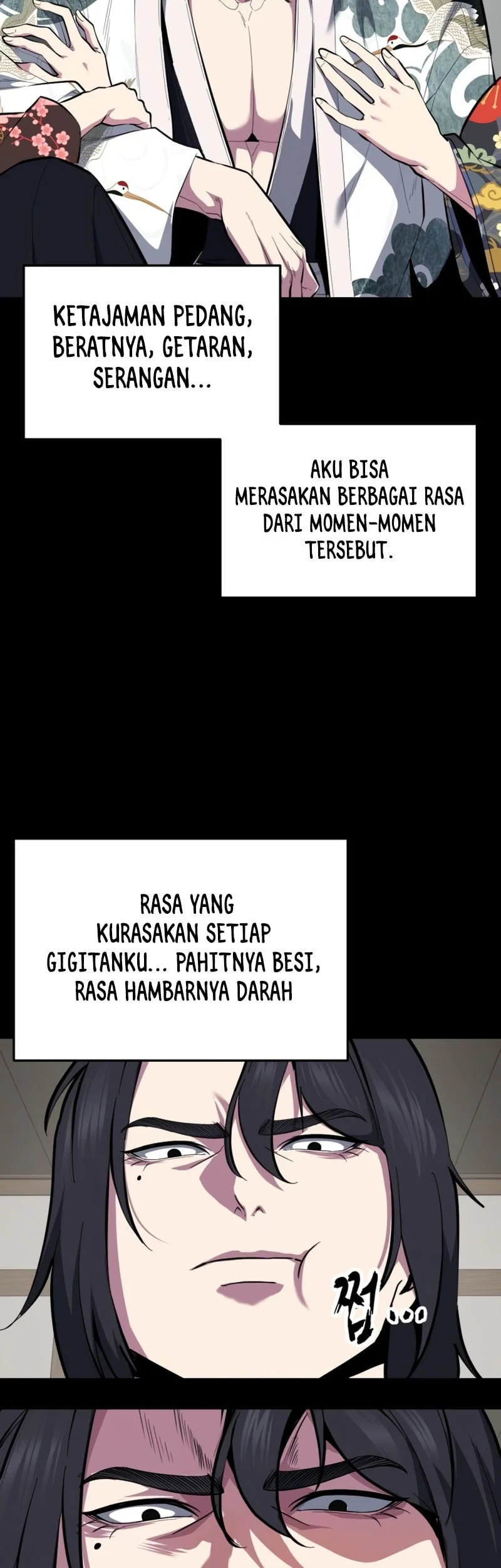 Chapter 148 - halaman 4
