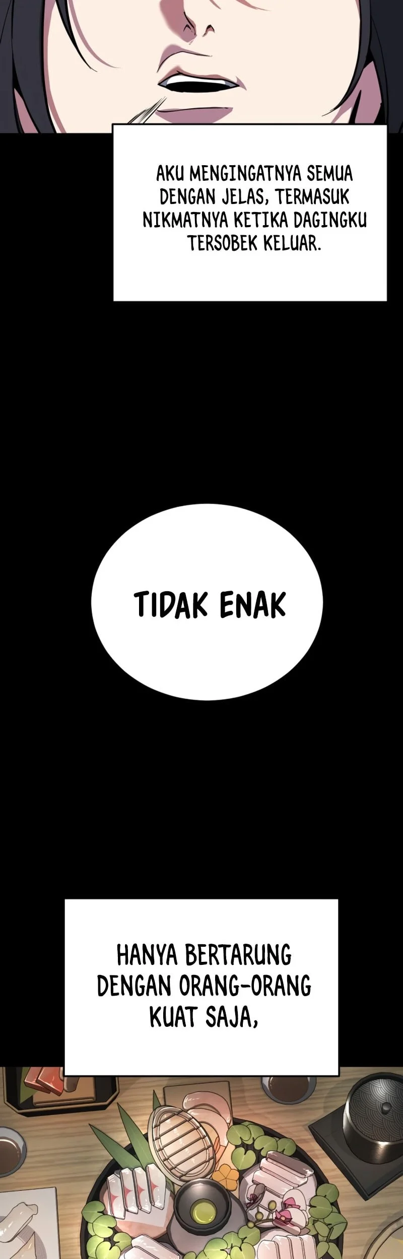 Chapter 148 - halaman 5