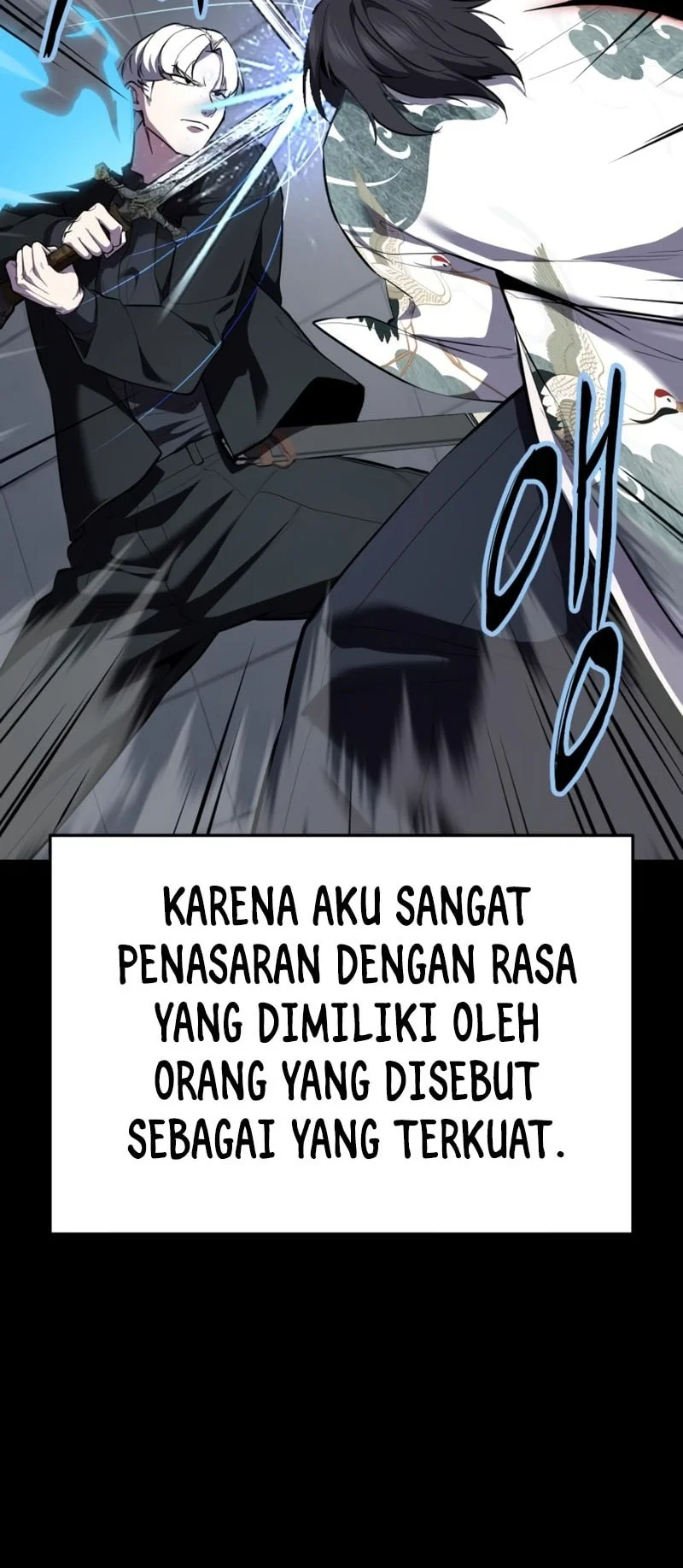 Chapter 148 - halaman 7