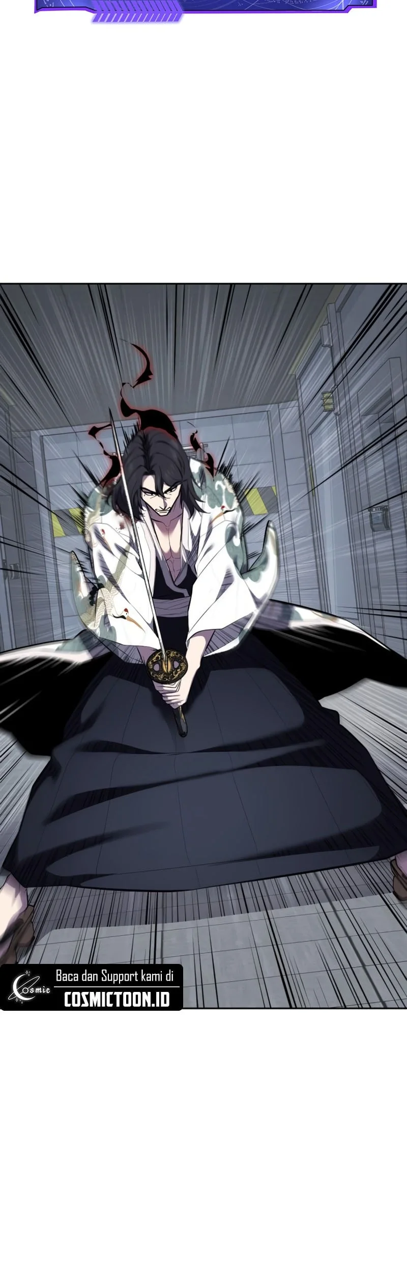 Chapter 148 - halaman 12