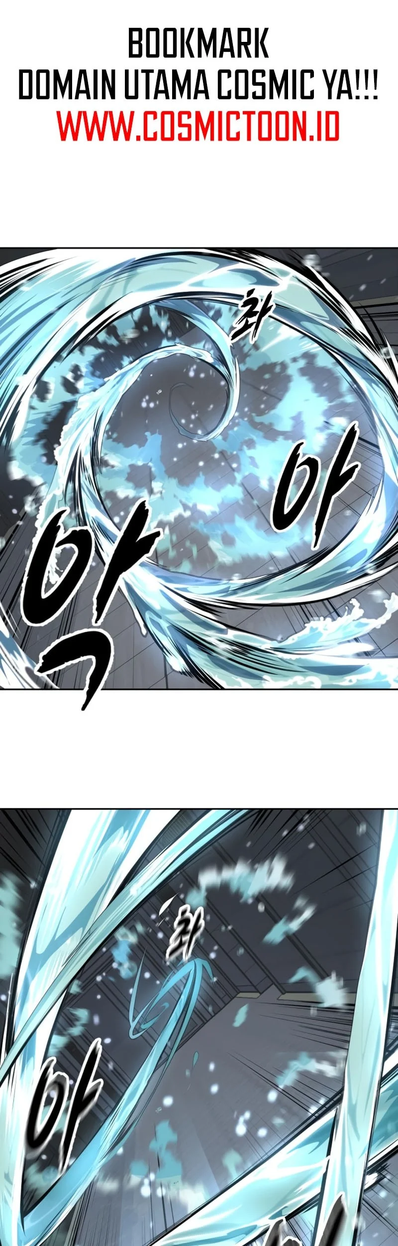 Chapter 148 - halaman 16