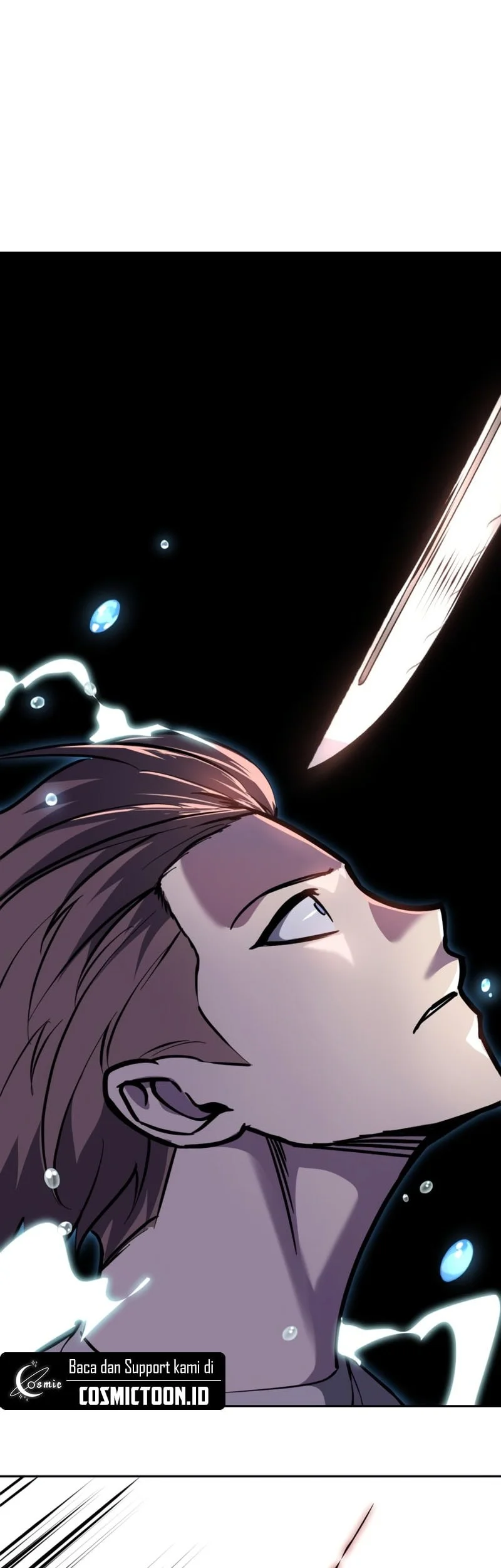 Chapter 148 - halaman 18