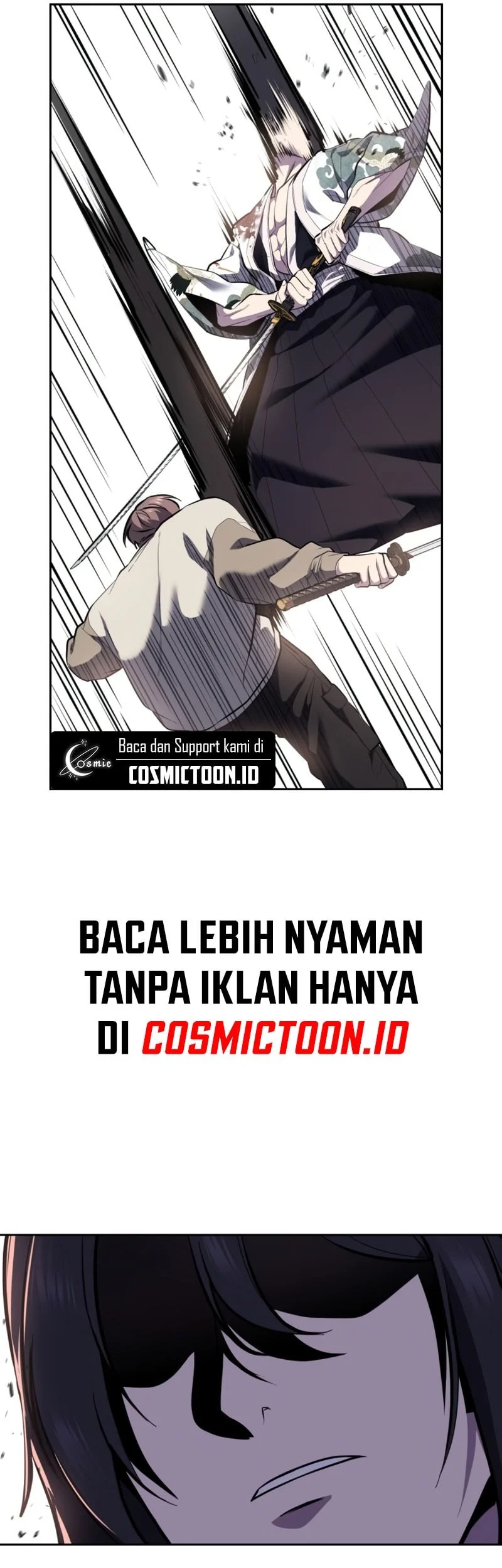Chapter 148 - halaman 21