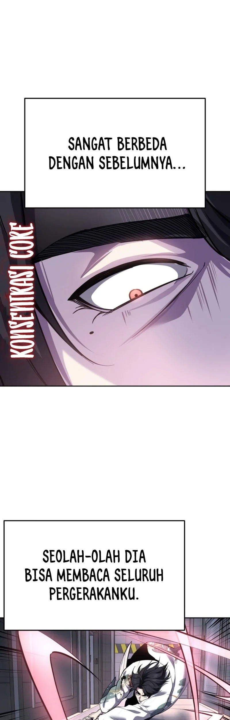 Chapter 148 - halaman 22