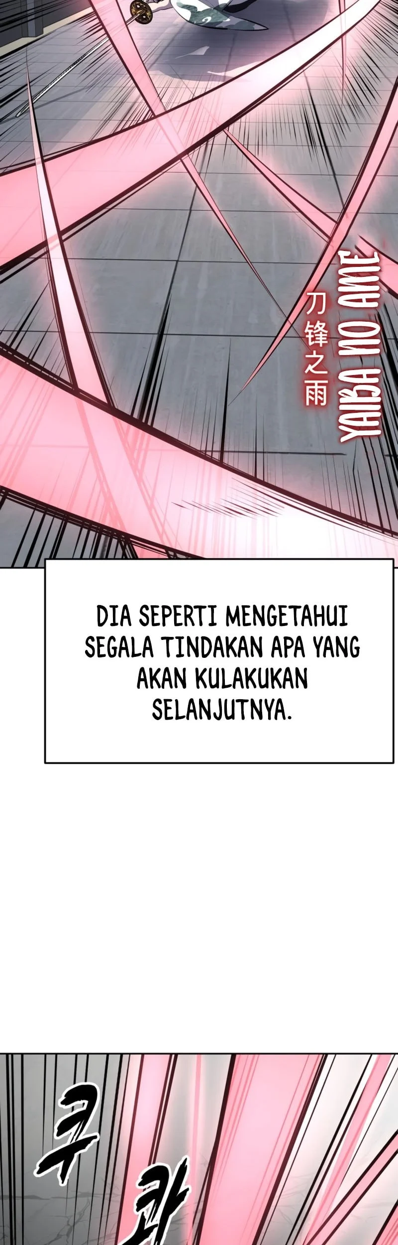 Chapter 148 - halaman 23