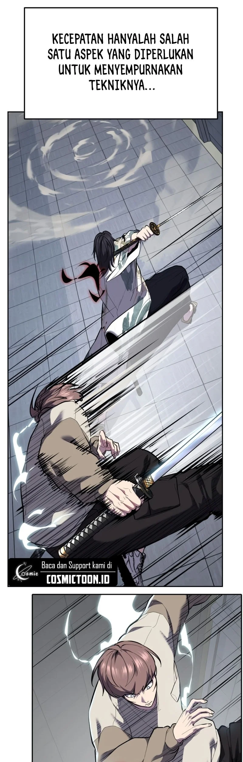 Chapter 148 - halaman 25