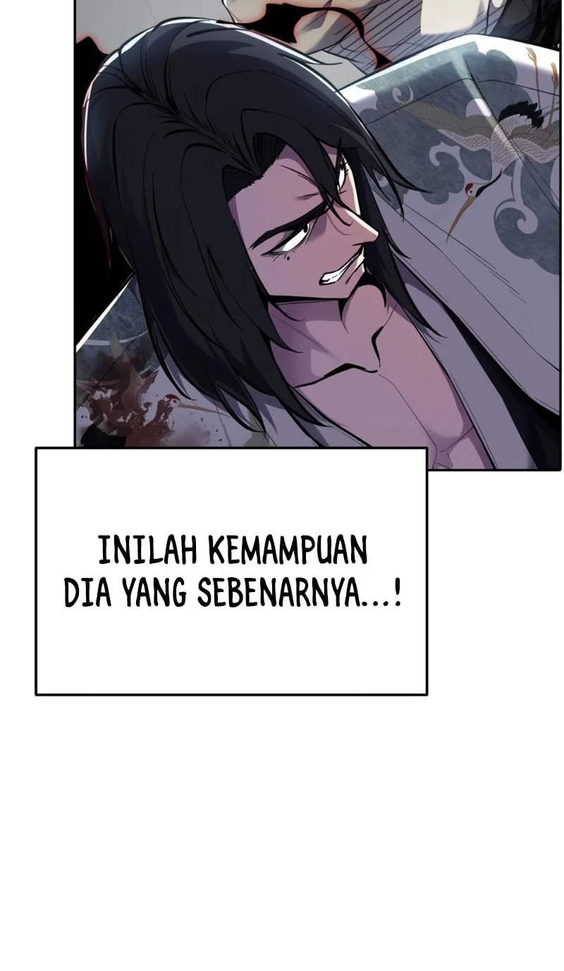 Chapter 148 - halaman 26