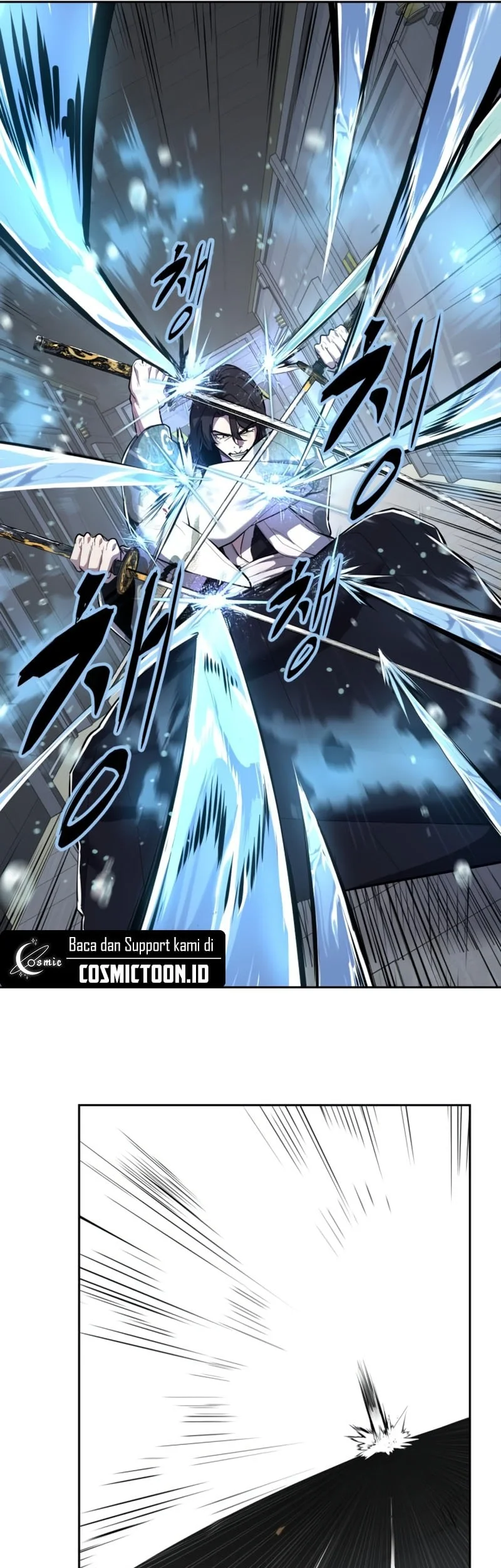 Chapter 148 - halaman 27