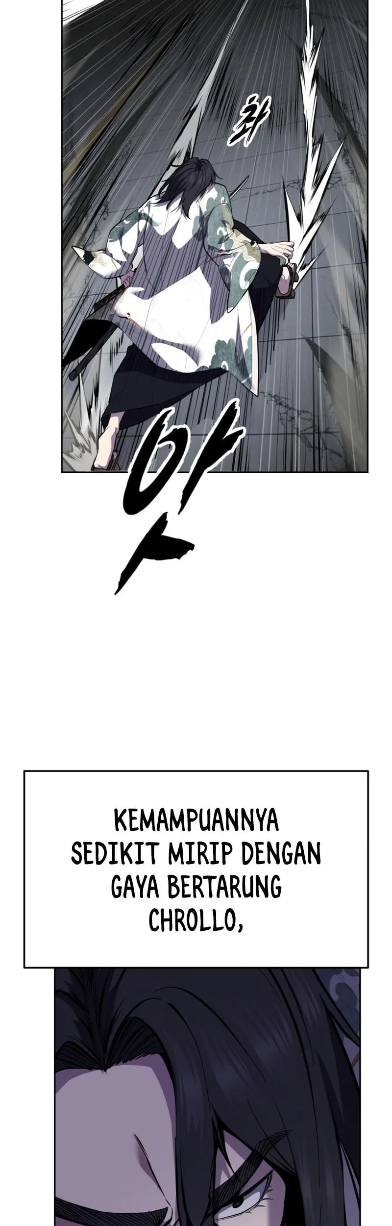 Chapter 148 - halaman 28