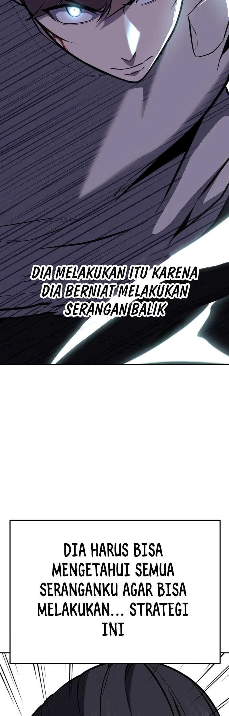 Chapter 148 - halaman 30