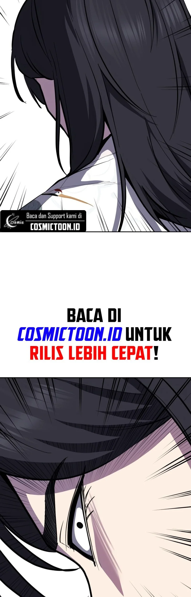 Chapter 148 - halaman 31