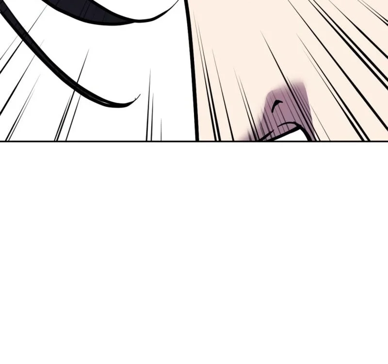 Chapter 148 - halaman 32