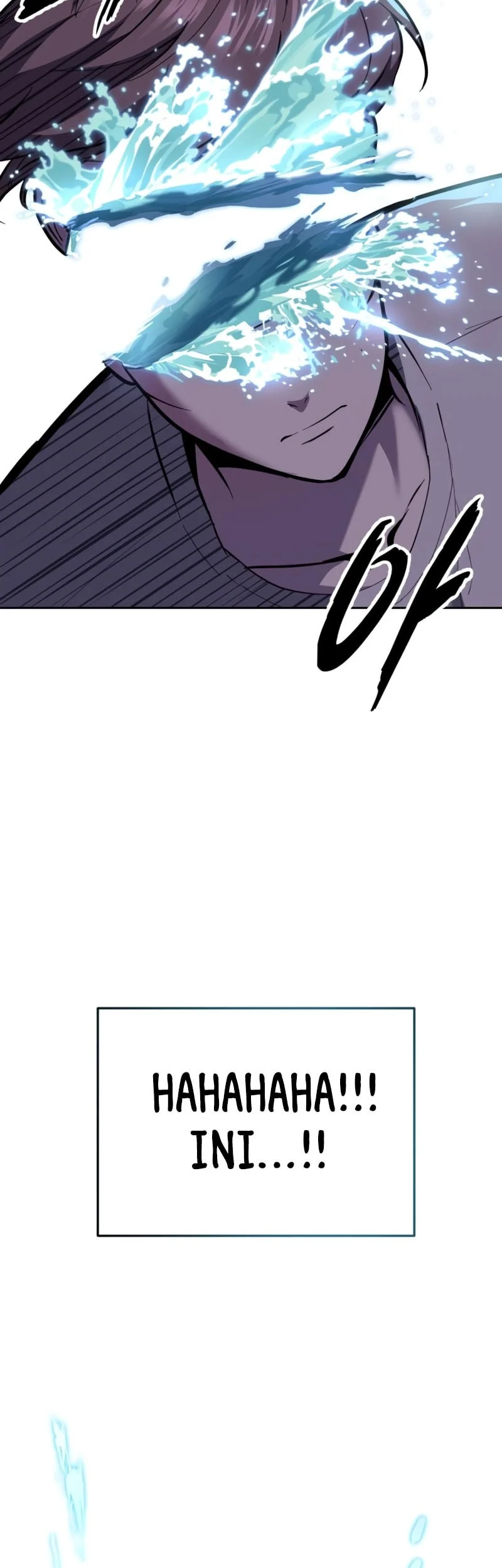 Chapter 148 - halaman 35