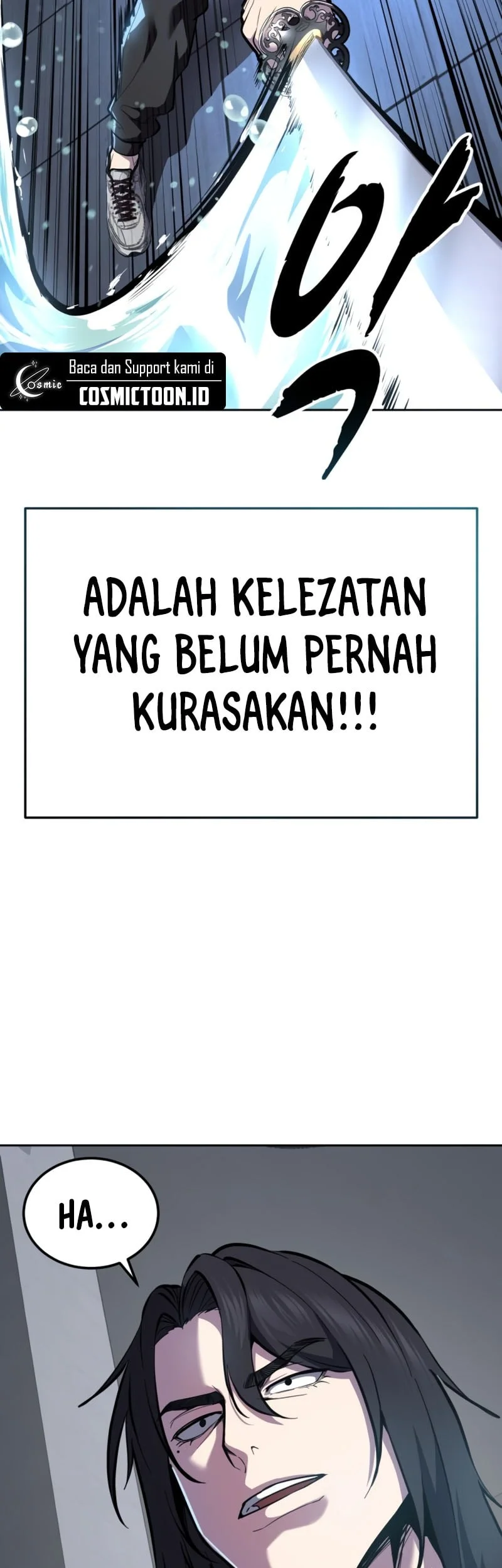 Chapter 148 - halaman 37