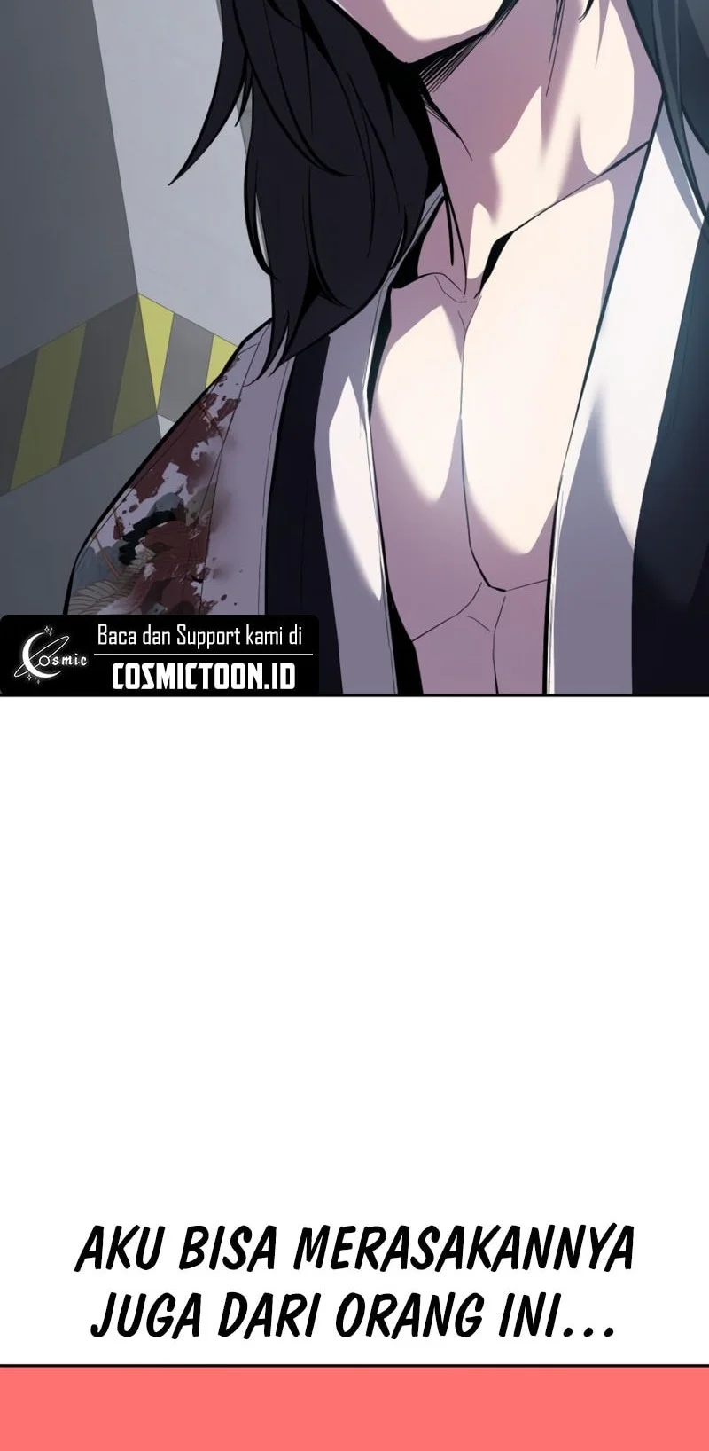 Chapter 148 - halaman 38
