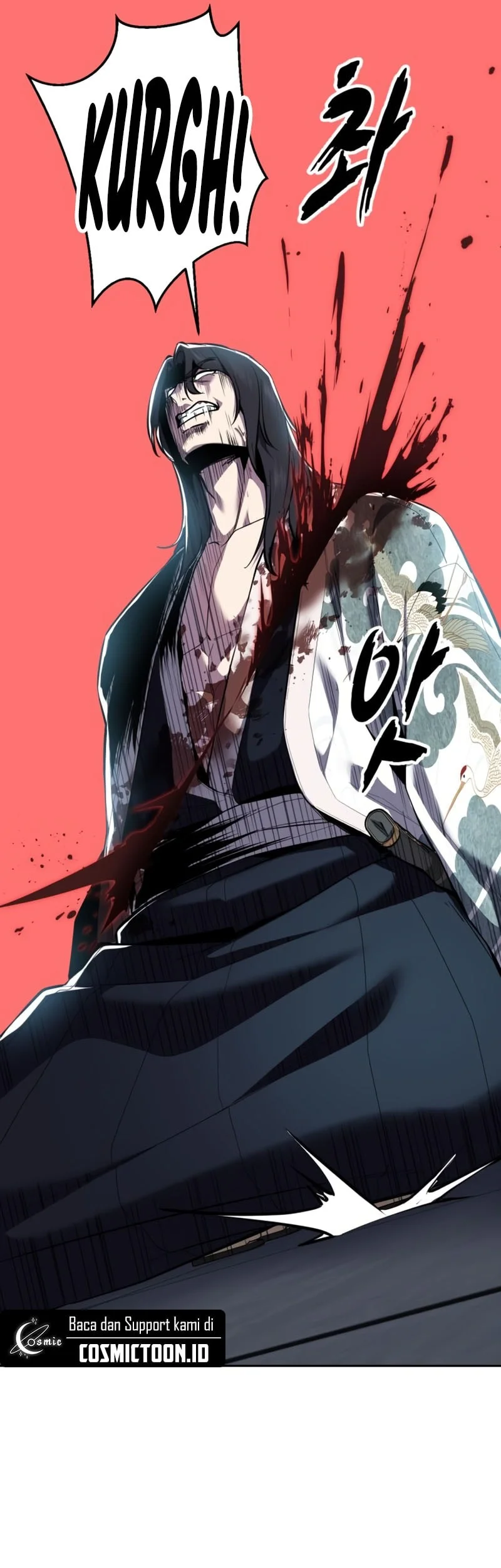 Chapter 148 - halaman 39