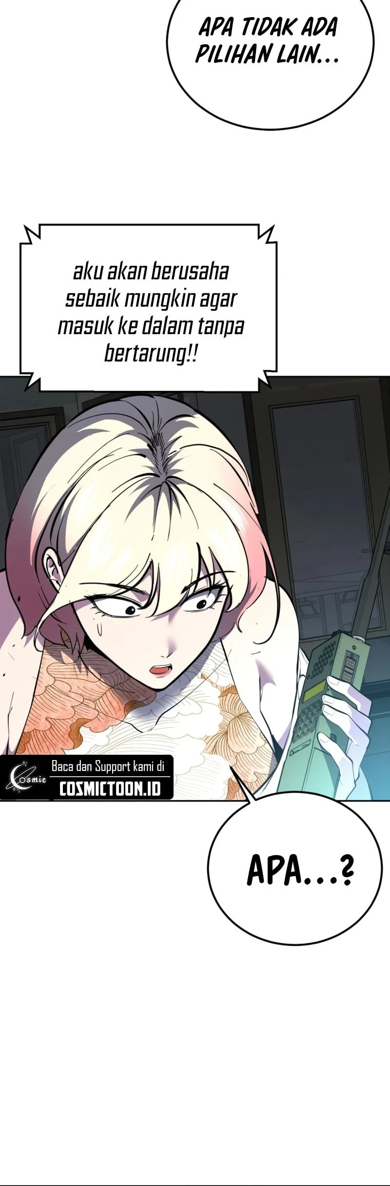 Chapter 148 - halaman 44