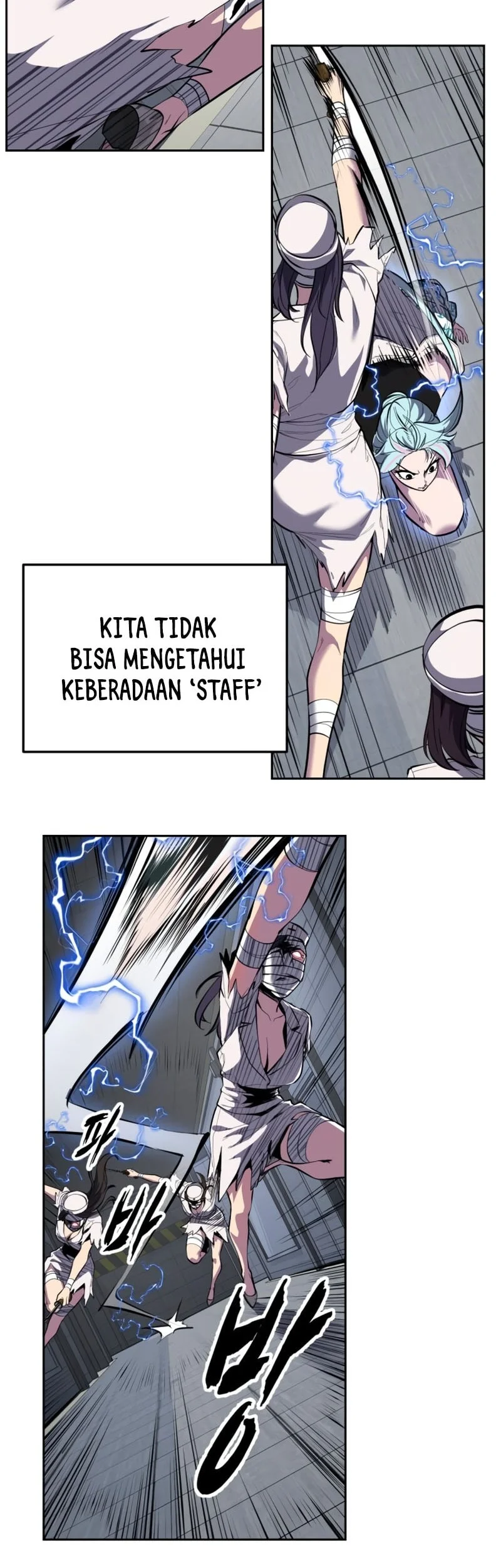 Chapter 148 - halaman 48