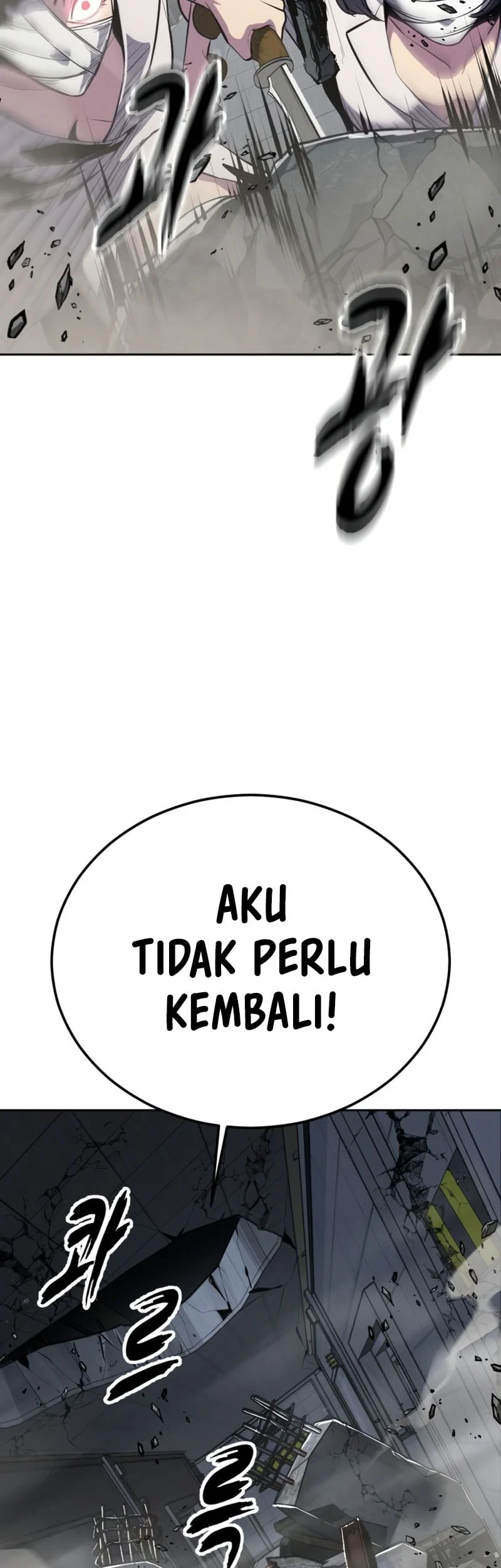 Chapter 148 - halaman 53