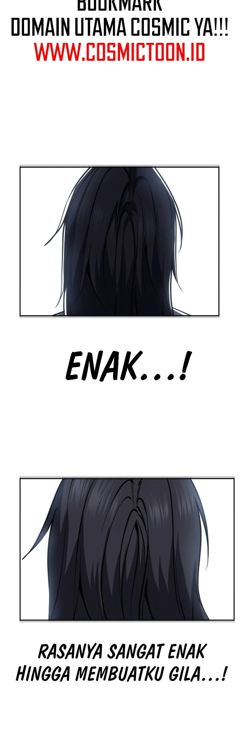 Chapter 148 - halaman 55