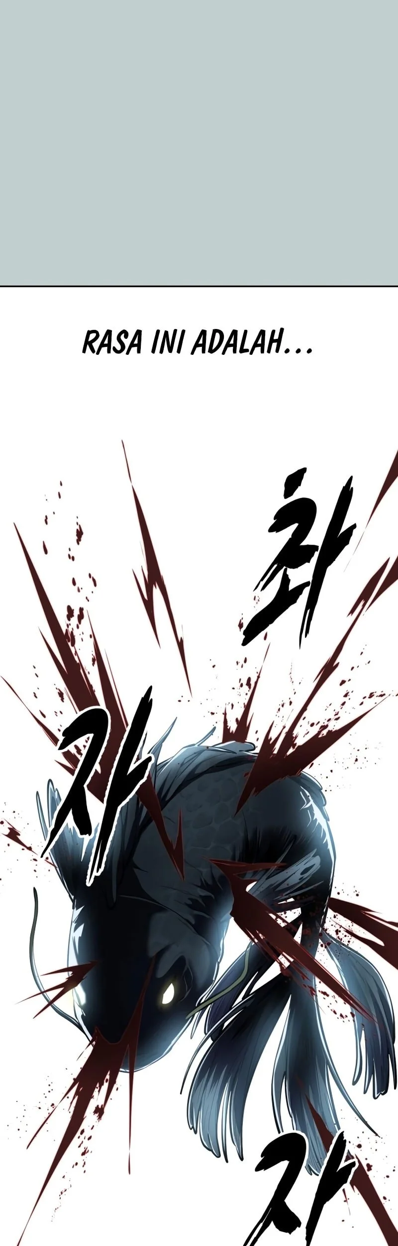 Chapter 149 - halaman 60