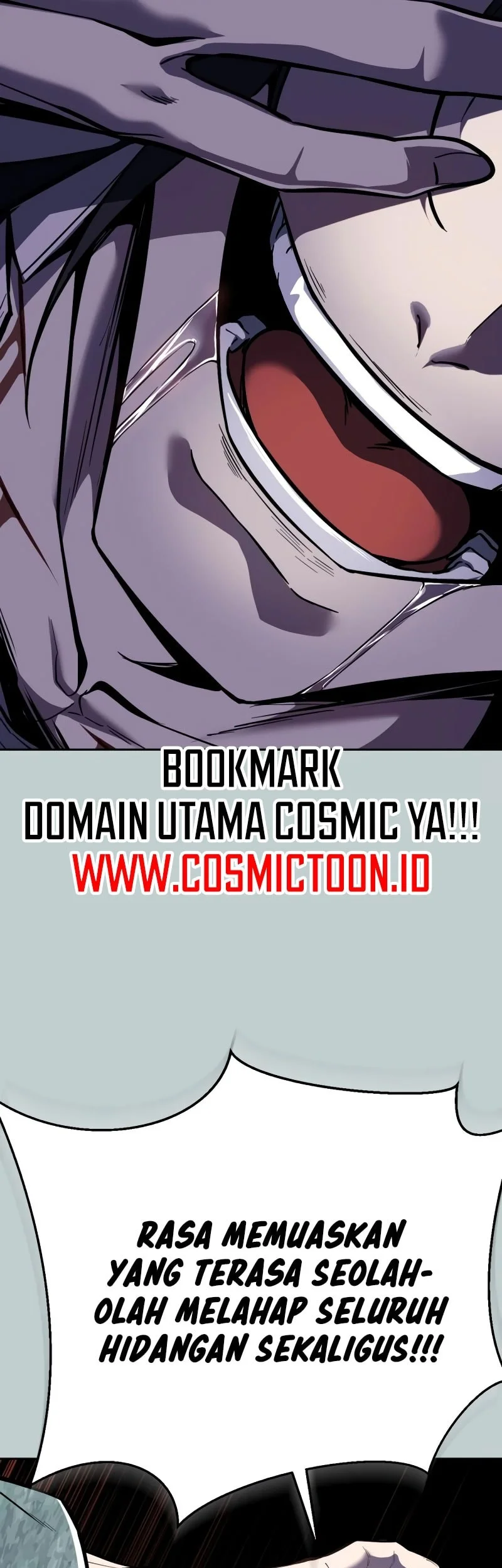 Chapter 149 - halaman 68