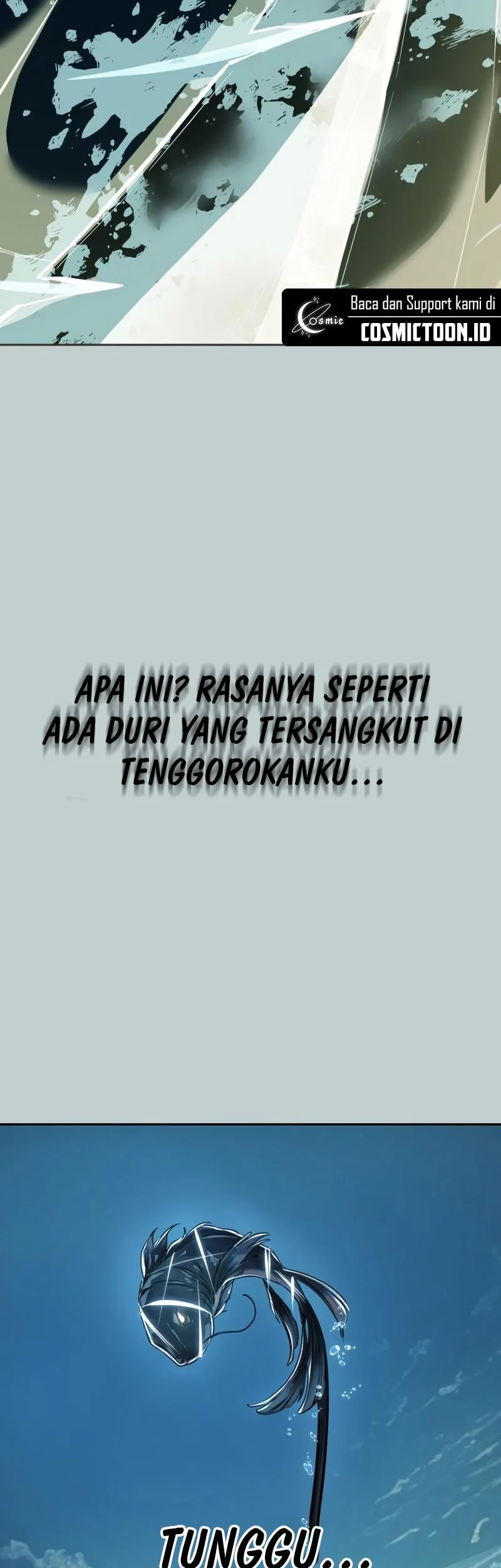 Chapter 149 - halaman 71