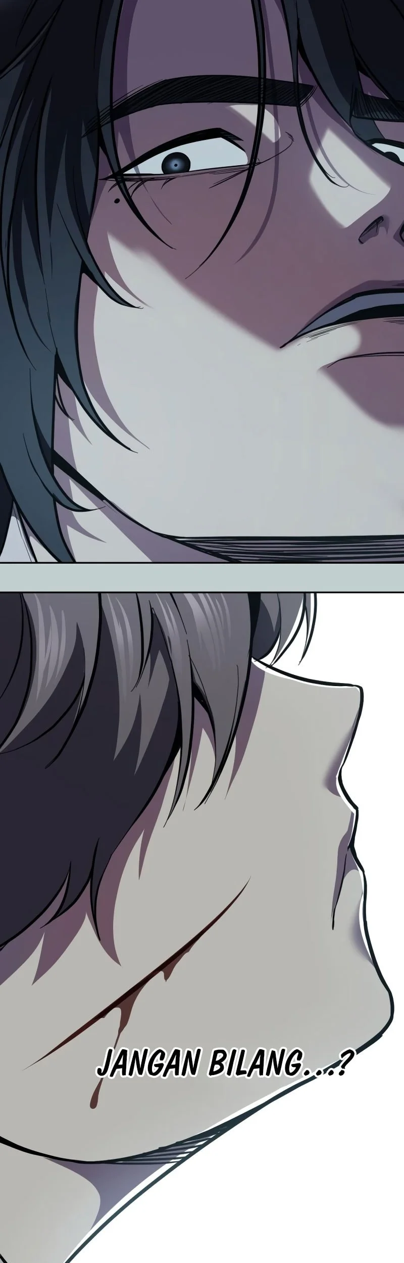Chapter 149 - halaman 76
