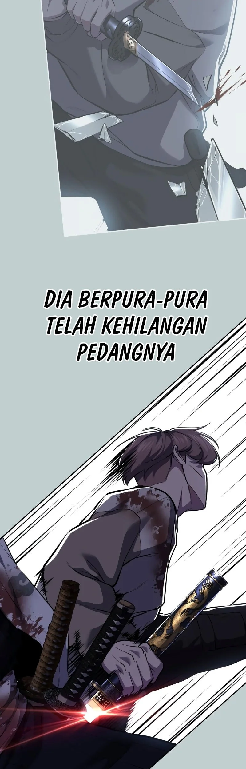 Chapter 149 - halaman 78