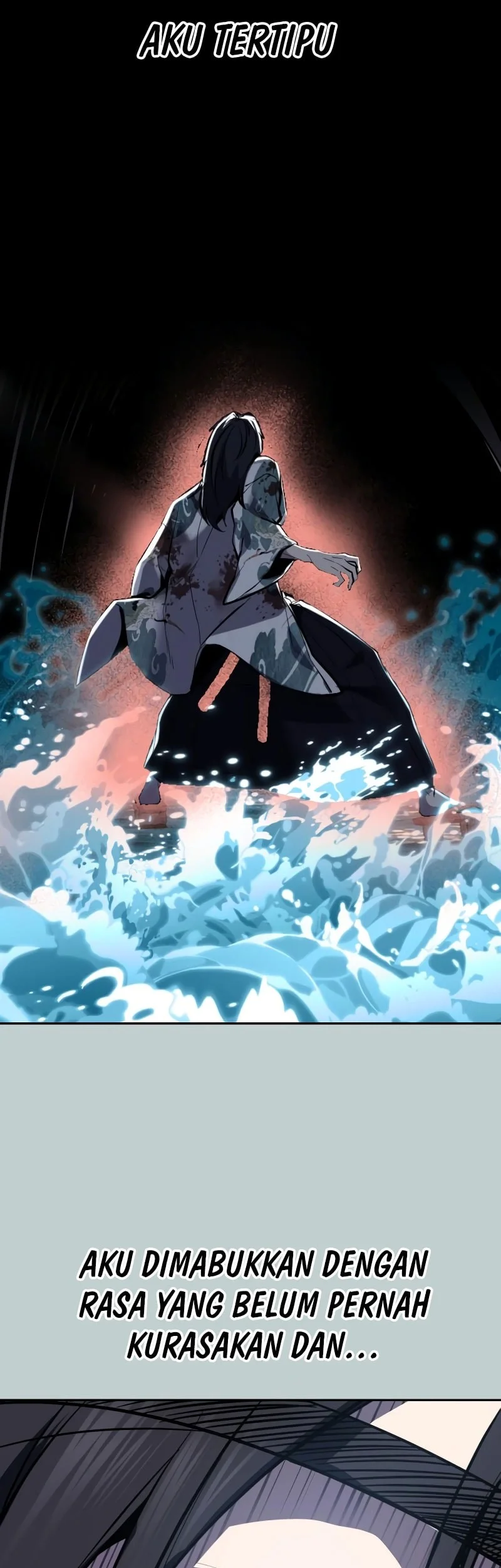 Chapter 149 - halaman 80