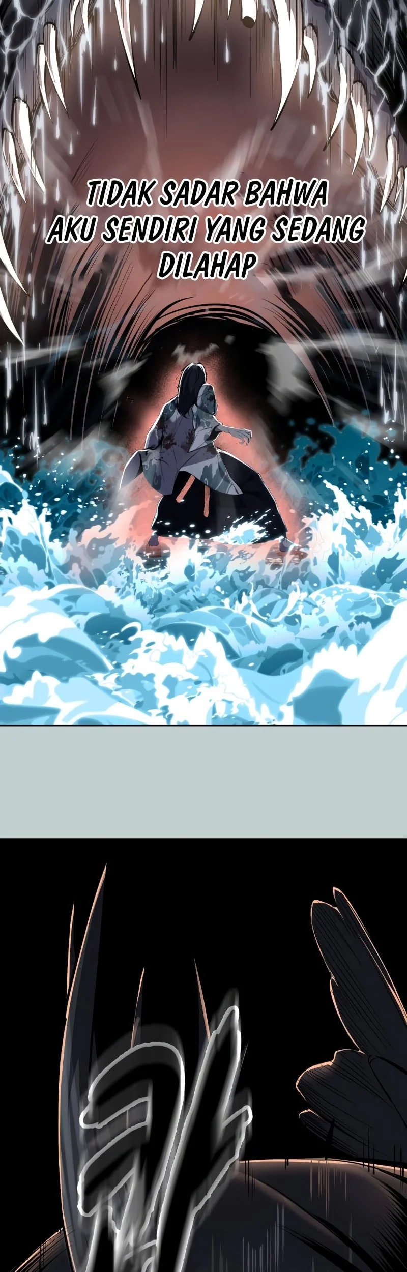 Chapter 149 - halaman 82
