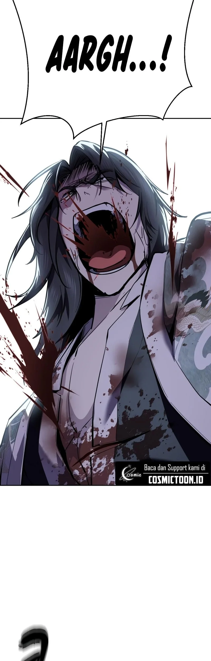 Chapter 149 - halaman 87