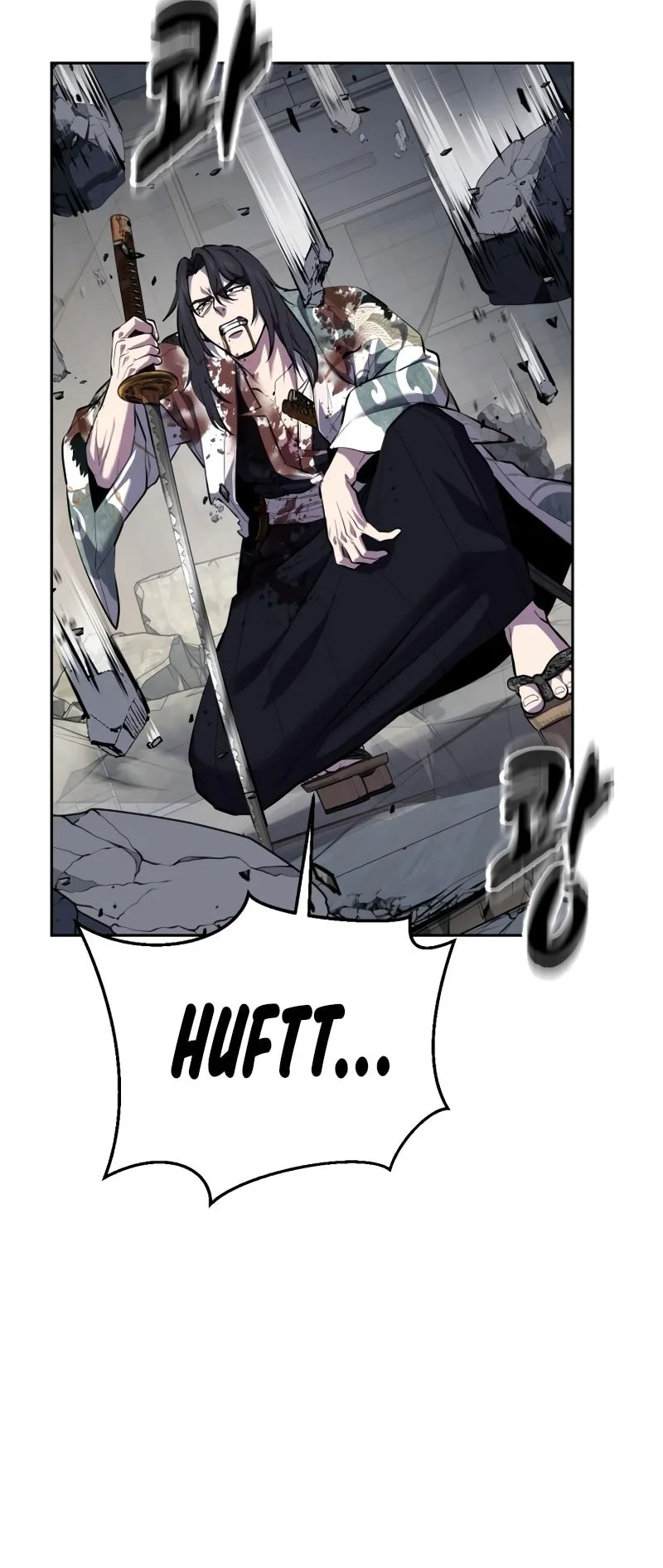 Chapter 149 - halaman 90