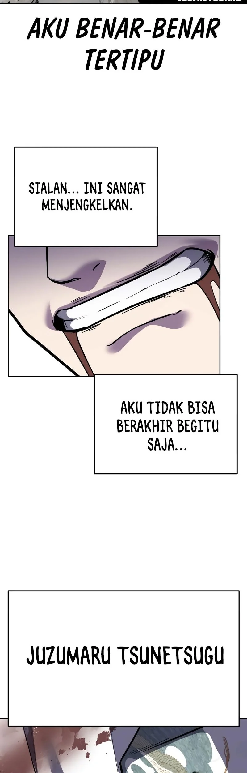 Chapter 149 - halaman 92
