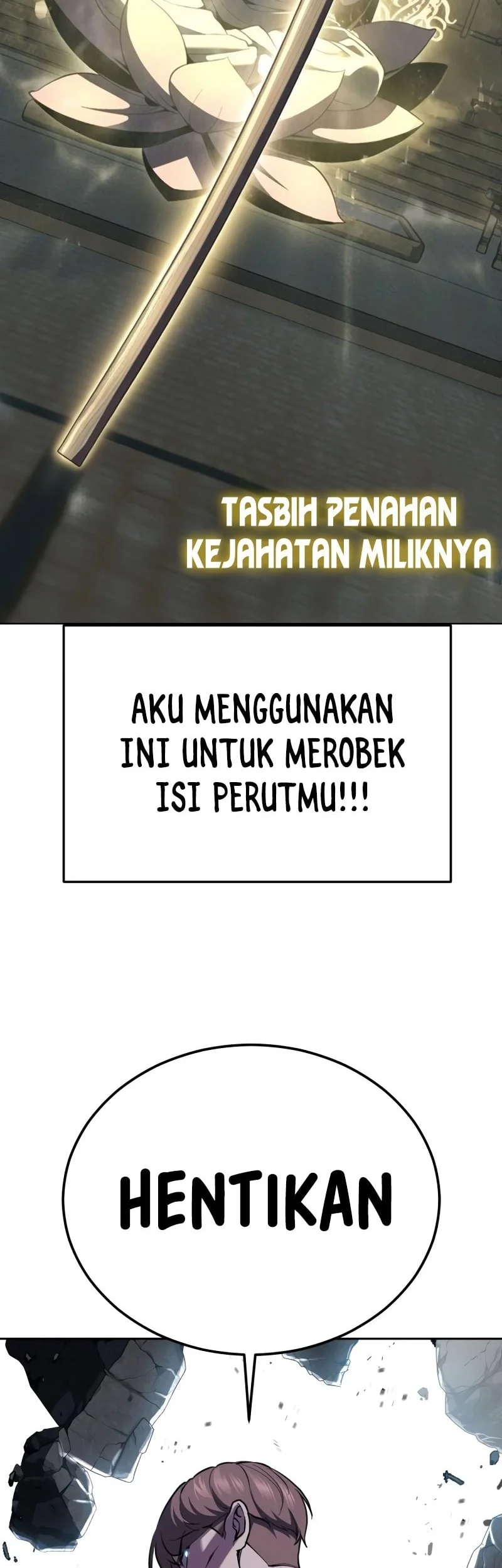 Chapter 149 - halaman 94