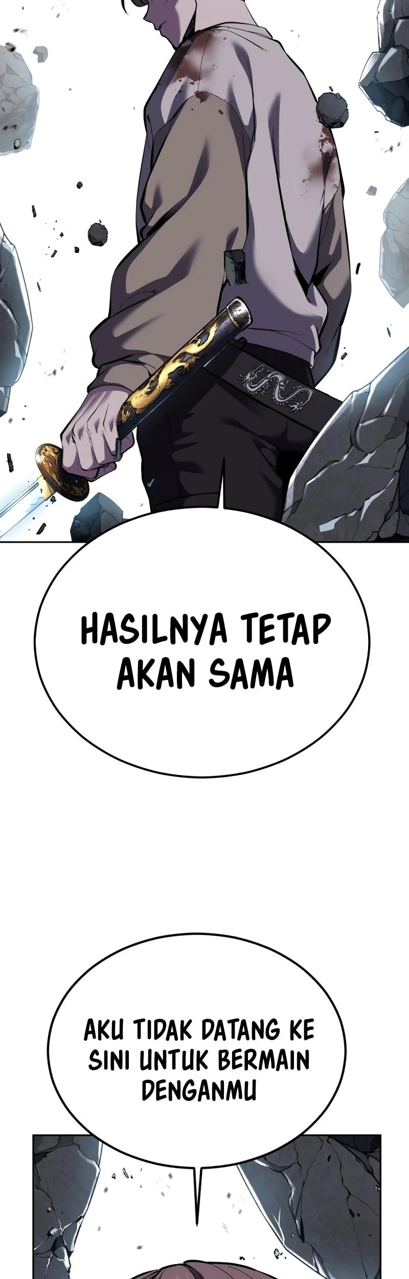 Chapter 149 - halaman 95