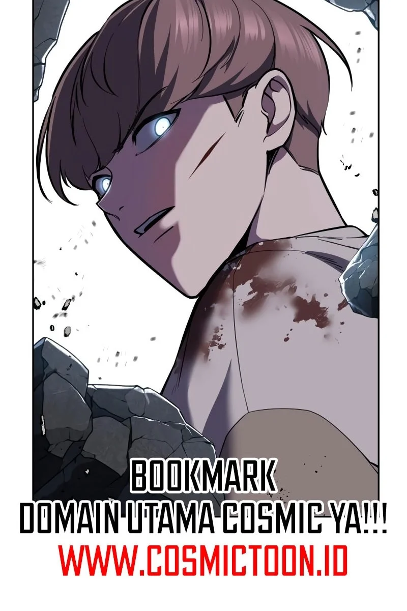 Chapter 149 - halaman 96