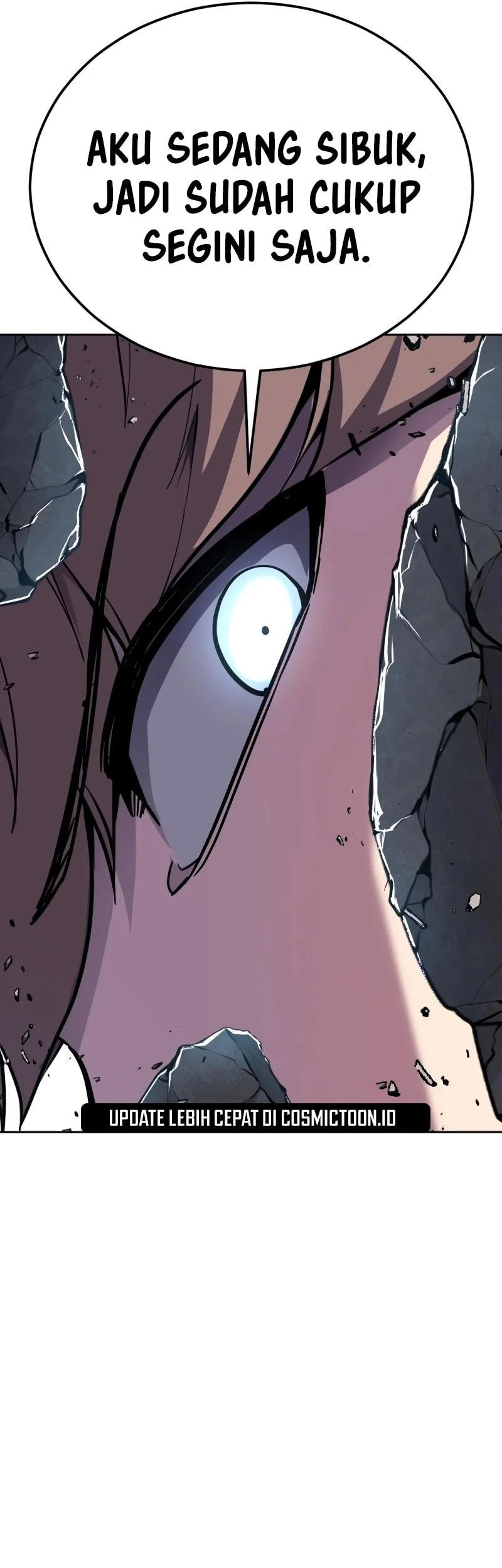 Chapter 149 - halaman 97